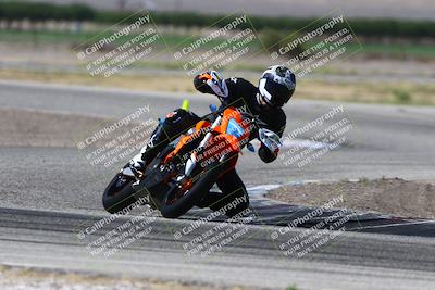 media/May-25-2025-Lets Ride (Sun) [[0ff033e448]]/B Group/1020am (Cotton Corners)/